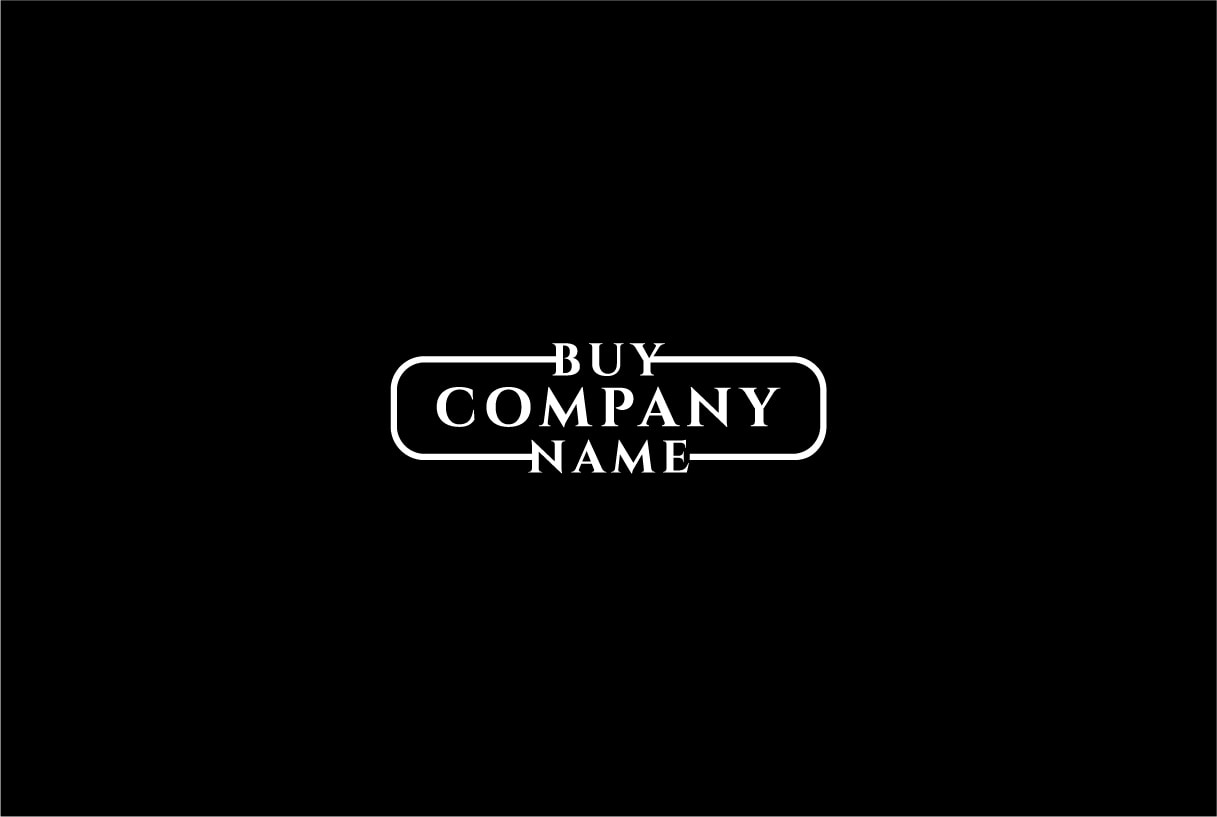 Buy Company Name logo