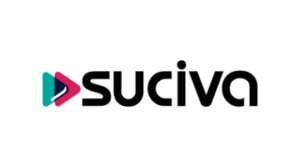 Music or fashion company name