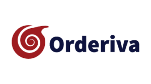 Shipping, Ecommerce