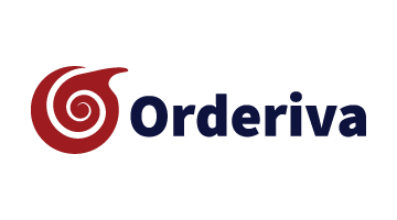 Shipping, Ecommerce