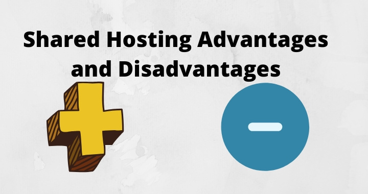 Advantages And Disadvantages Of Shared Hosting All You Need To Know Images, Photos, Reviews