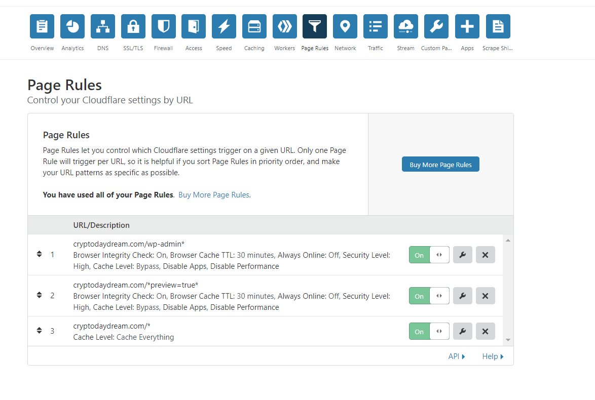 How To Increase WordPress Website Speed Without Plugins (8 Ways)