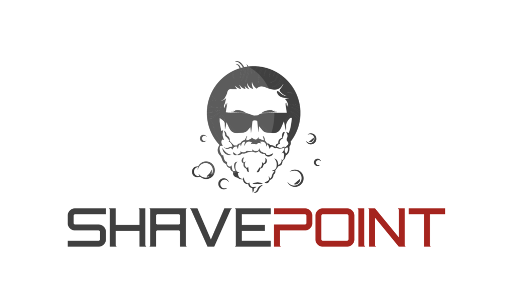 ShavePoint.com logo