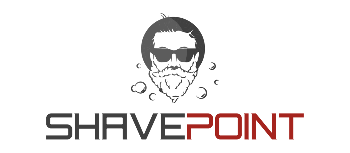 ShavePoint.com logo