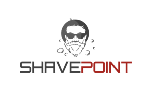 ShavePoint.com logo
