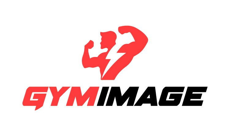 GymImage.com logo