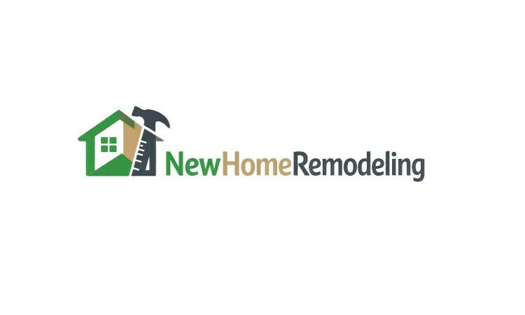 NewHomeRemodeling.com logo