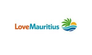 LoveMauritius.com logo