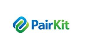 PairKit.com logo