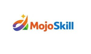 MojoSkill.com logo