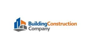 BuildingConstructionCompany.com logo