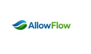 AllowFlow.com logo