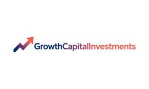 GrowthCapitalInvestments.com logo