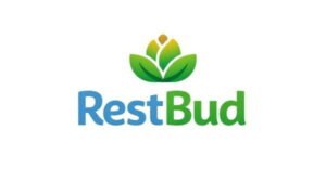 RestBud.com logo