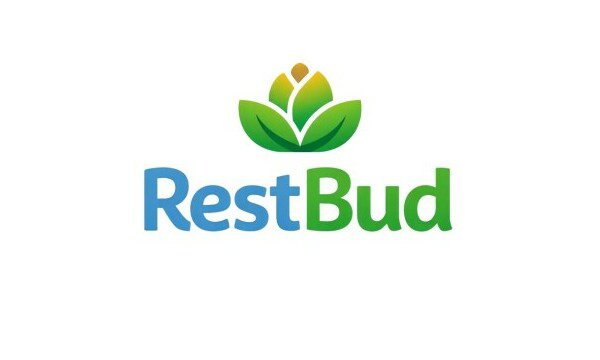 RestBud.com logo