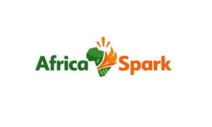 AfricaSpark.com logo