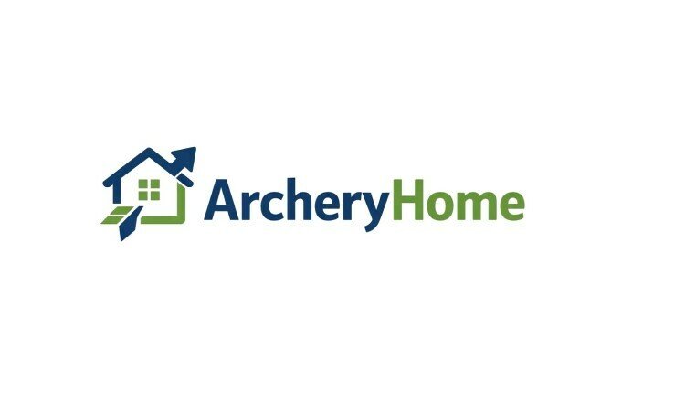 ArcheryHome.com logo