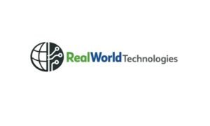 RealWorldTechnologies.com logo