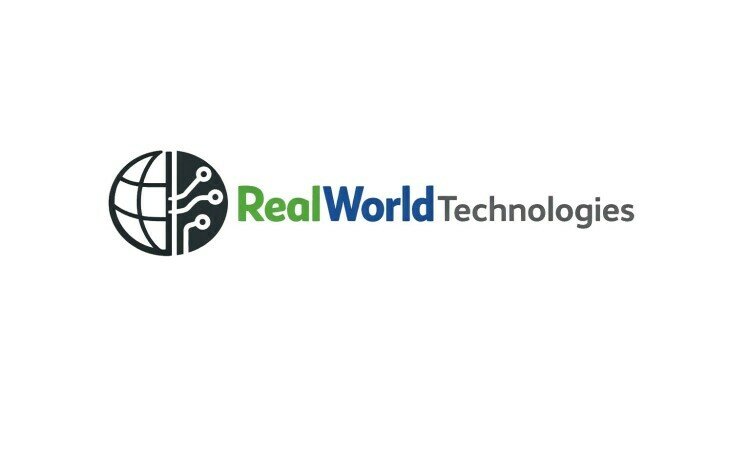RealWorldTechnologies.com logo