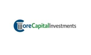 CoreCapitalInvestments.com logo