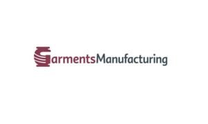 GarmentsManufacturing.com logo