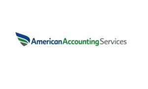 AmericanAccountingServices.com logo