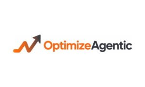 OptimizeAgentic.com logo