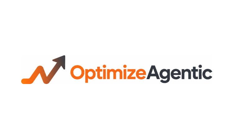 OptimizeAgentic.com logo