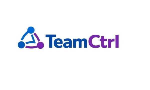 TeamCtrl.com logo