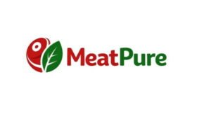 MeatPure.com logo