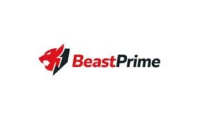 BeastPrime.com logo