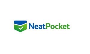 NeatPocket.com logo
