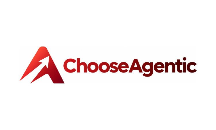 ChooseAgentic.com logo