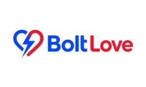 BoltLove.com logo