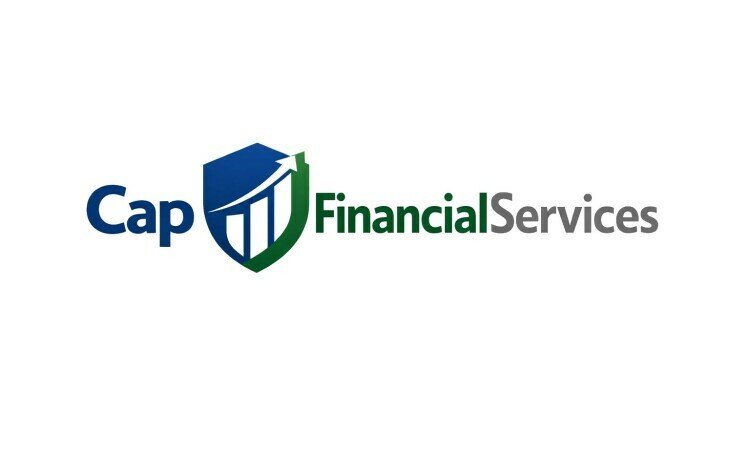 CapFinancialServices.com logo
