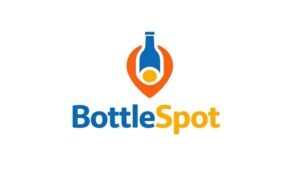 BottleSpot.com logo