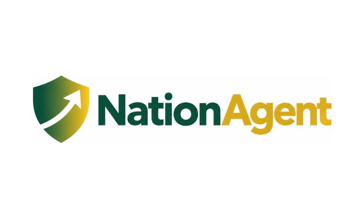 NationAgent.com logo