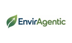 EnvirAgentic.com logo