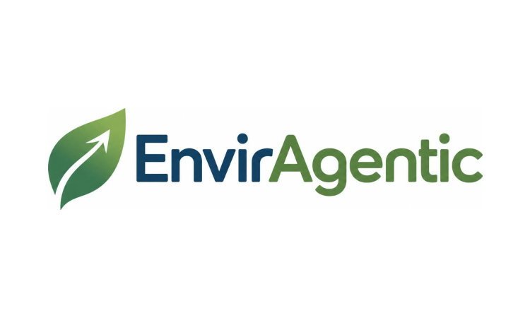 EnvirAgentic.com logo