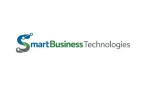 SmartBusinessTechnologies.com logo